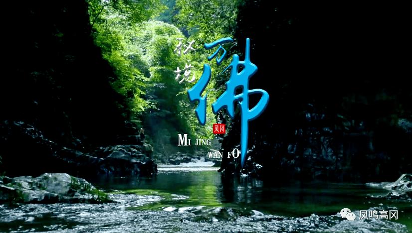 逃出昏暗的房子