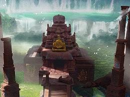 我们常听到的“巴蜀”之地到底在哪里，和四川又有什么联系？