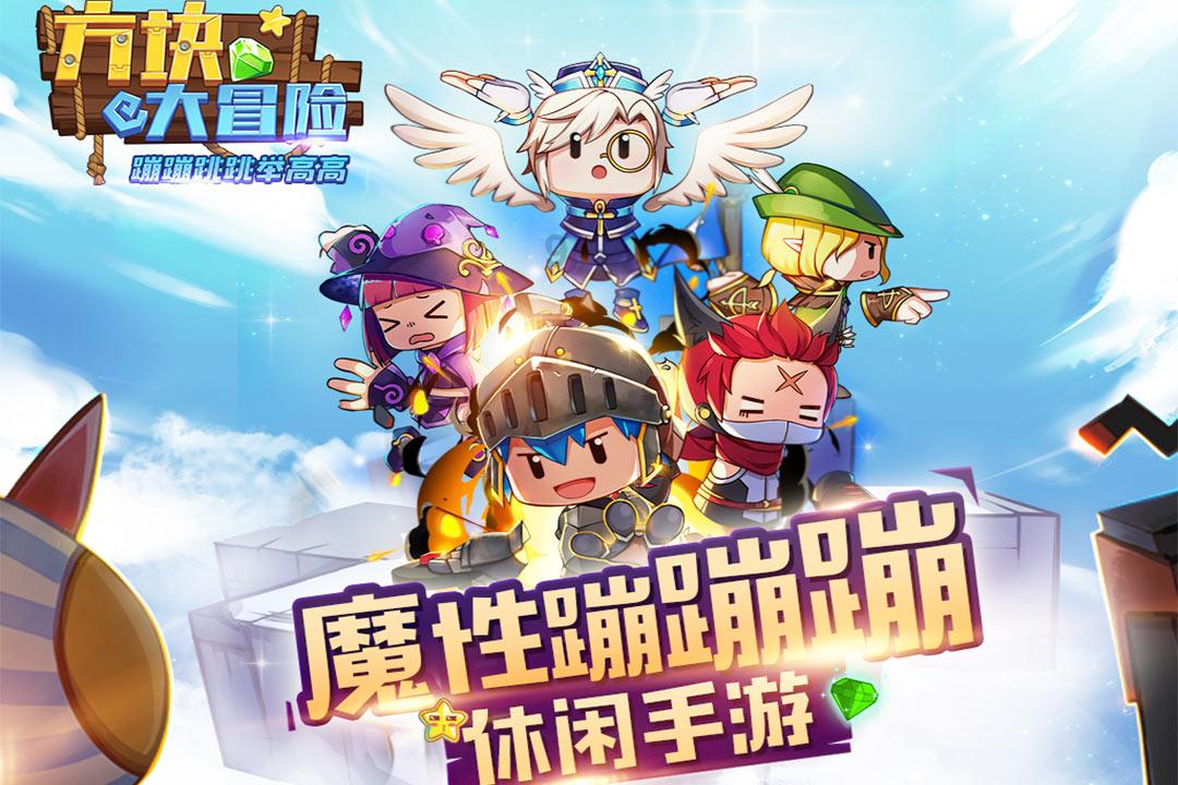 半自动磁力泵液体灌装机 消毒液 洗衣液瓶装自动