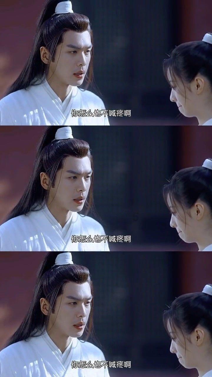 六边形消除
