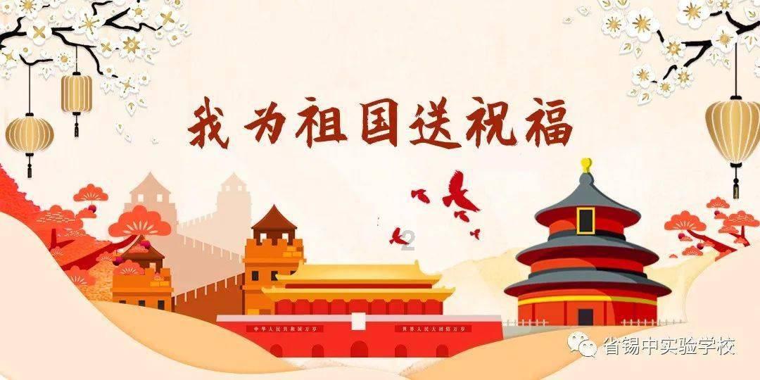 ​坚决打好安全生产“保卫战” ！重庆各地在行动！