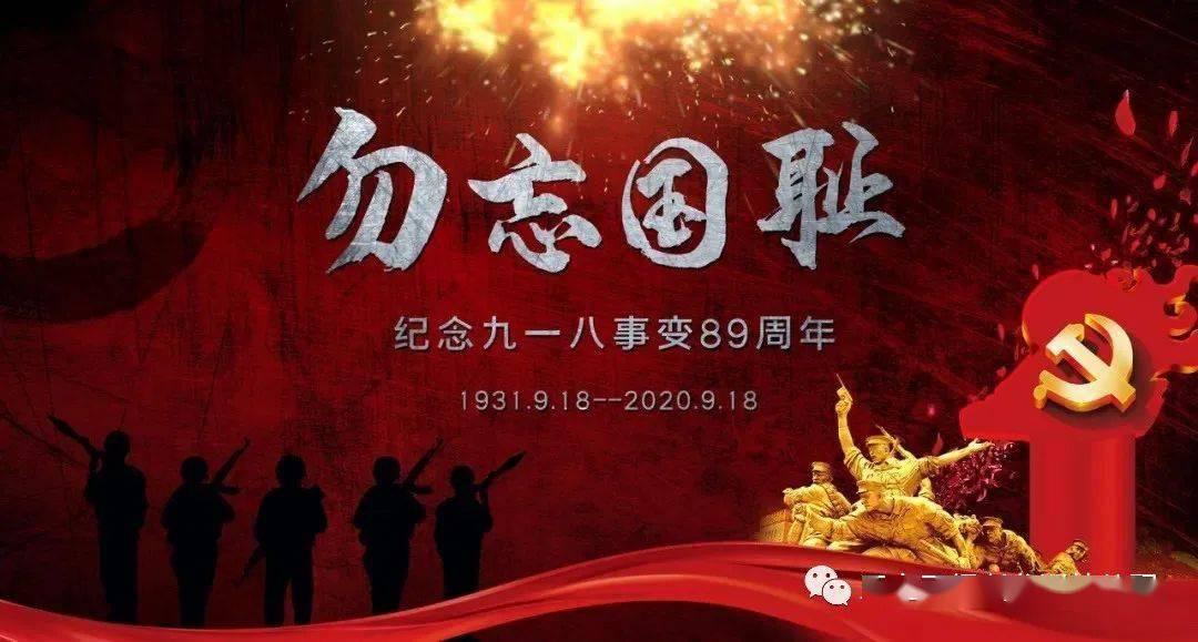 南京乌衣巷，唤醒魏晋遗风的记忆