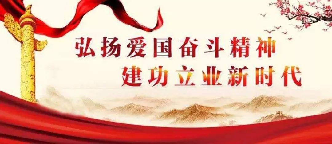 公告牌音乐奖