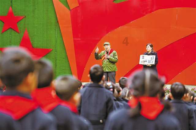 我国自主研发新一代动车组,在陕西上线运行!