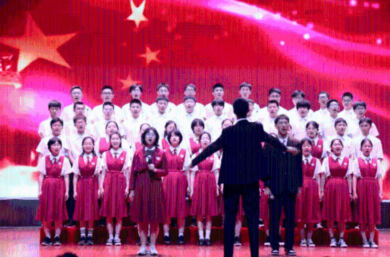 小人国救援
