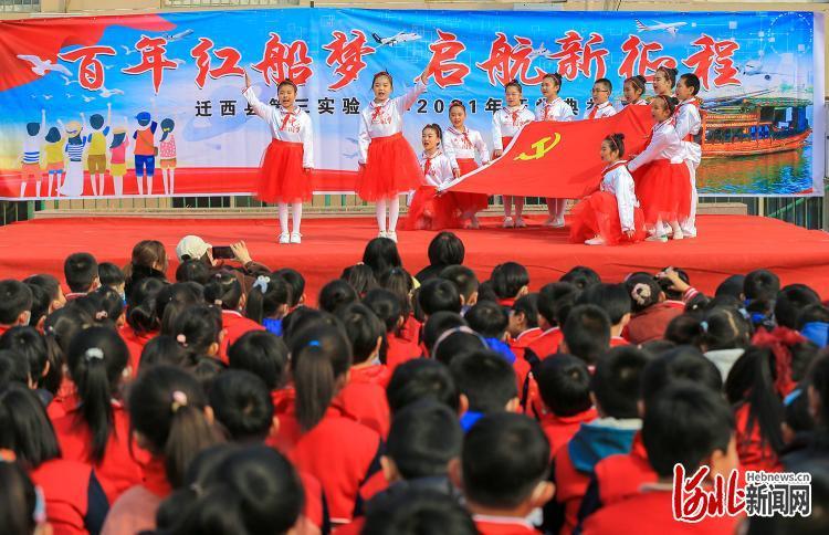 坦克防御战争