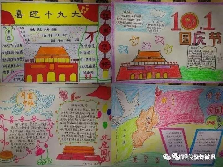 甜美奥莉吃甜点