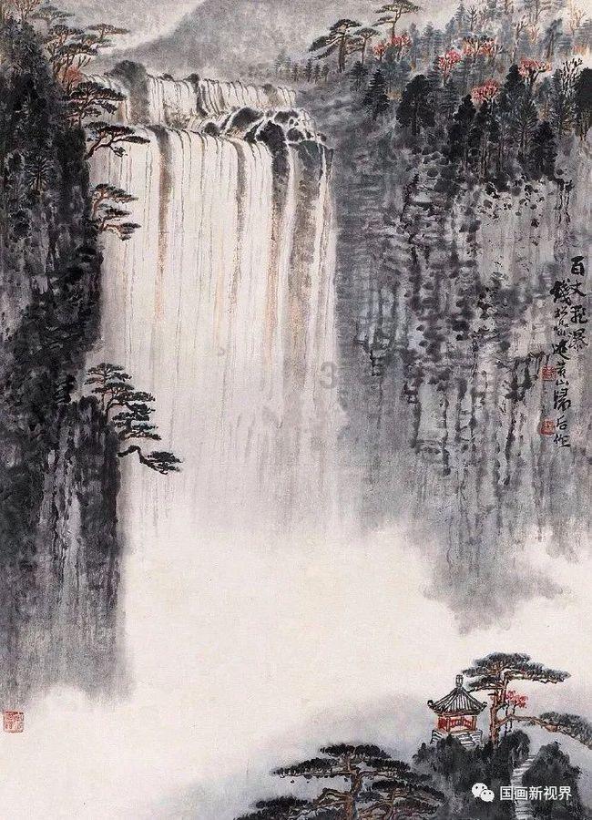 第八届中国残疾人冰雪运动季全国启动活动在哈举行