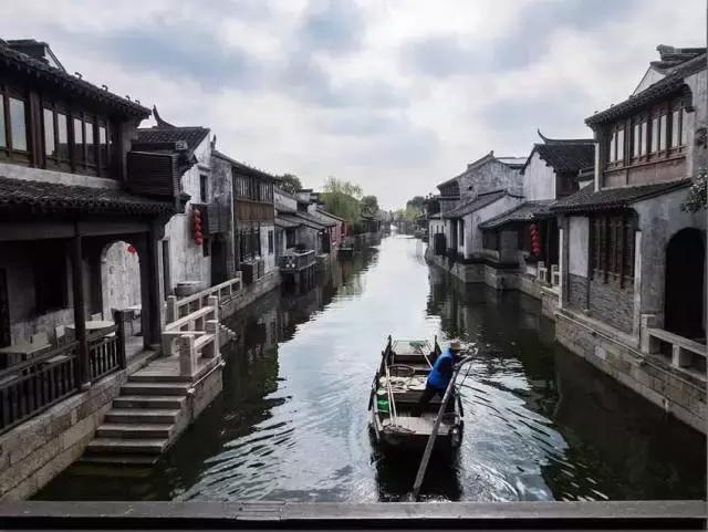 小恐龙来找茬